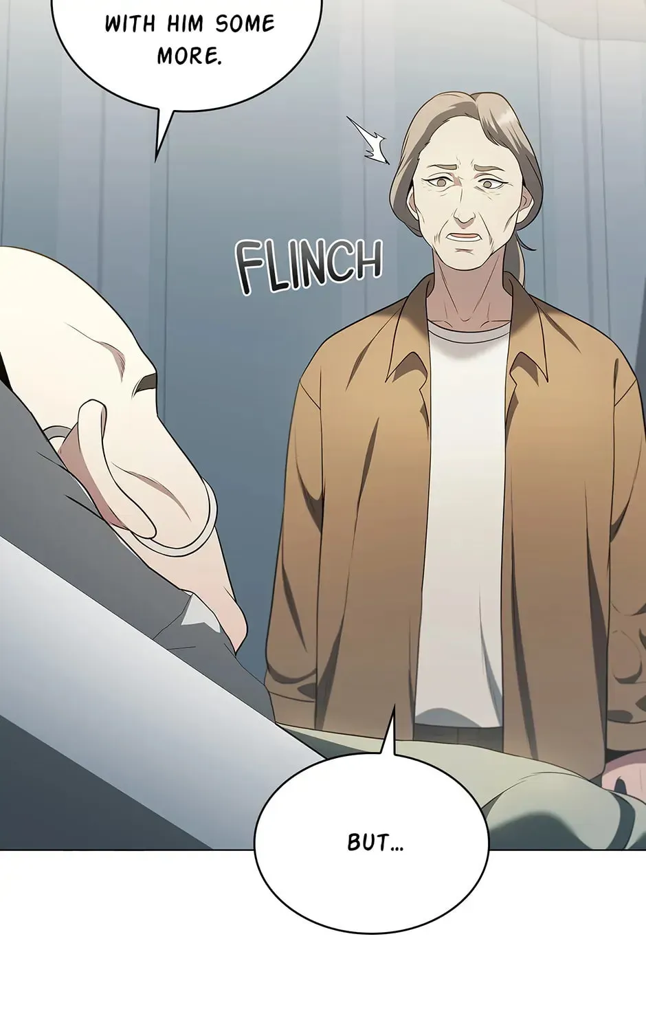 Dr. Choi Tae-Soo — Chapter 237 — page 151