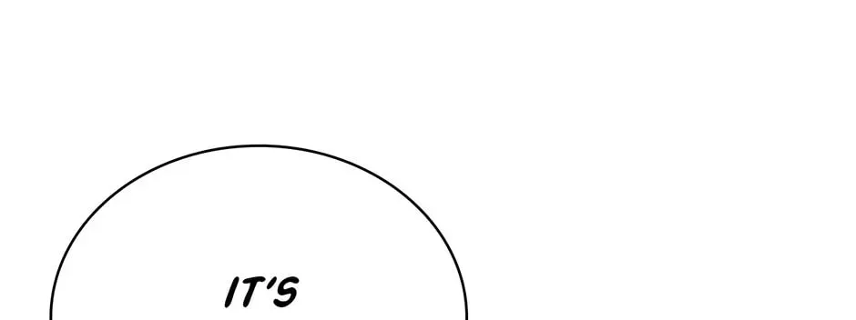 Dr. Choi Tae-Soo — Chapter 237 — page 152