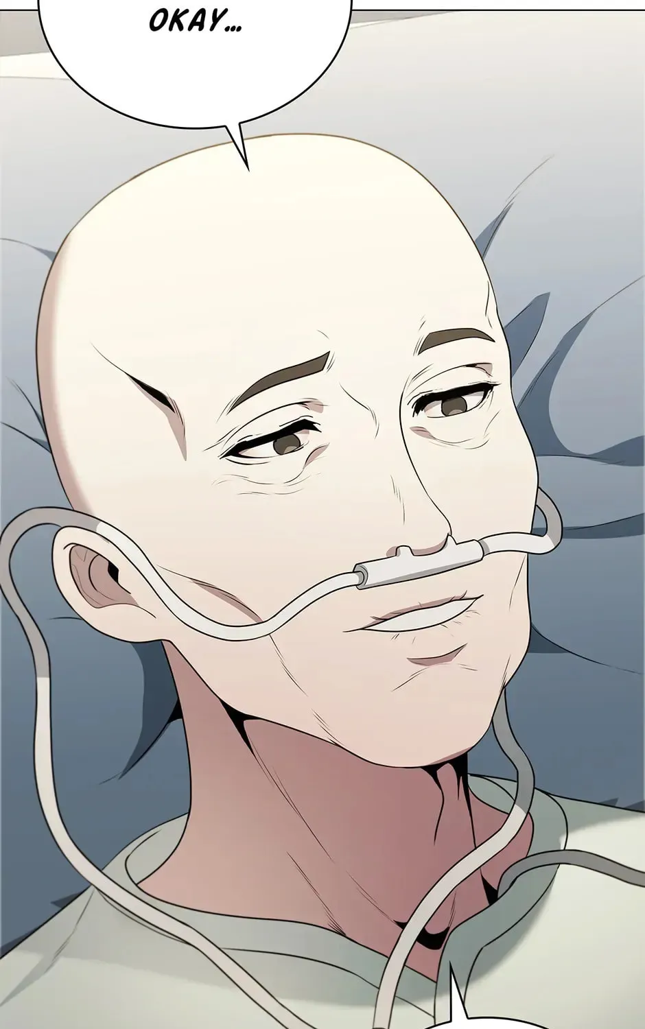 Dr. Choi Tae-Soo — Chapter 237 — page 153
