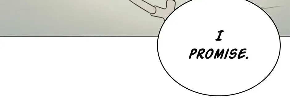 Dr. Choi Tae-Soo — Chapter 237 — page 154
