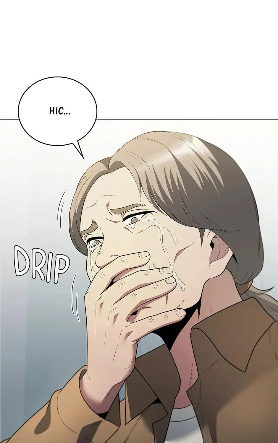 Dr. Choi Tae-Soo — Chapter 237 — page 155