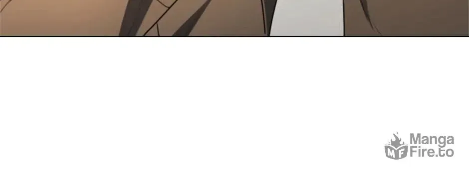 Dr. Choi Tae-Soo — Chapter 237 — page 156