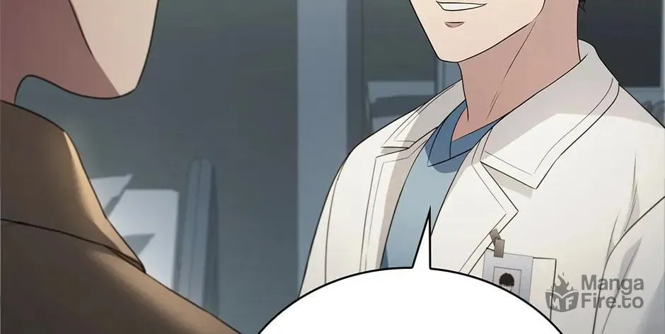Dr. Choi Tae-Soo — Chapter 237 — page 160