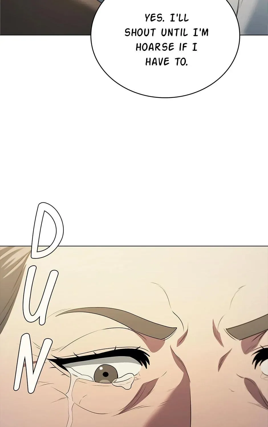 Dr. Choi Tae-Soo — Chapter 237 — page 161