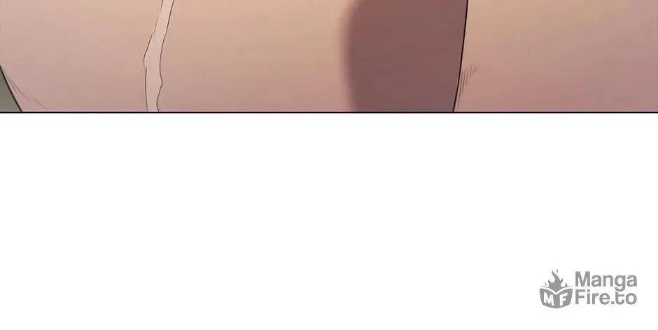 Dr. Choi Tae-Soo — Chapter 237 — page 162