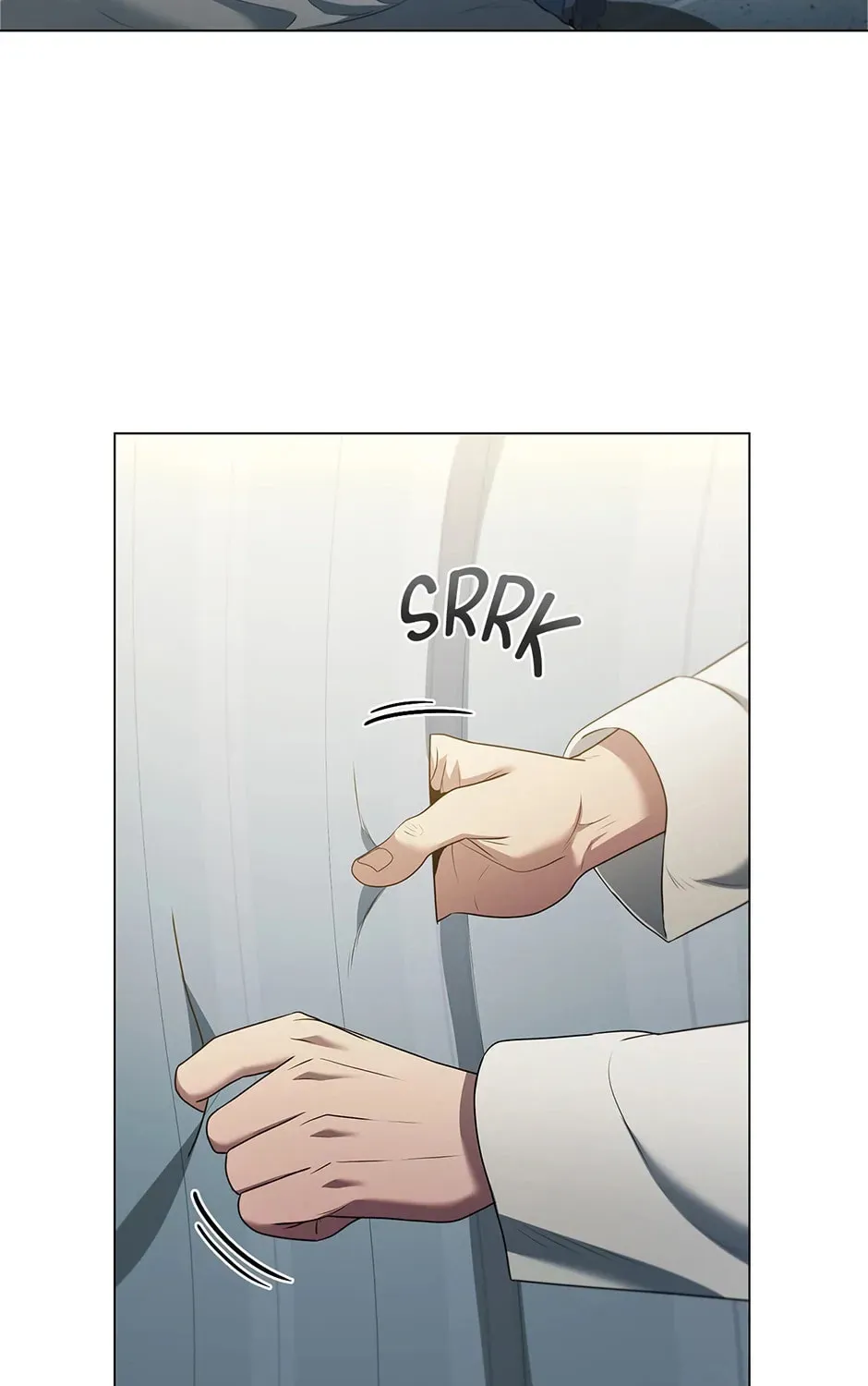 Dr. Choi Tae-Soo — Chapter 237 — page 165