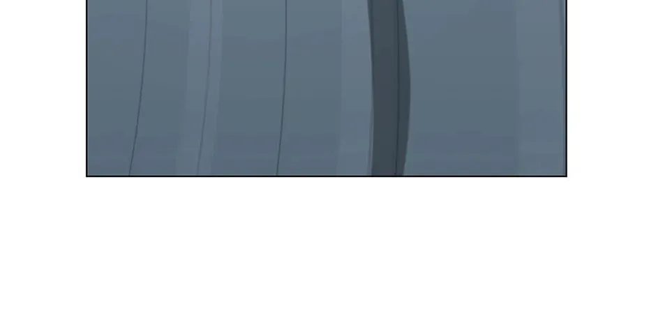 Dr. Choi Tae-Soo — Chapter 237 — page 166