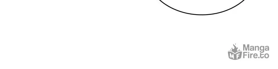 Dr. Choi Tae-Soo — Chapter 237 — page 168