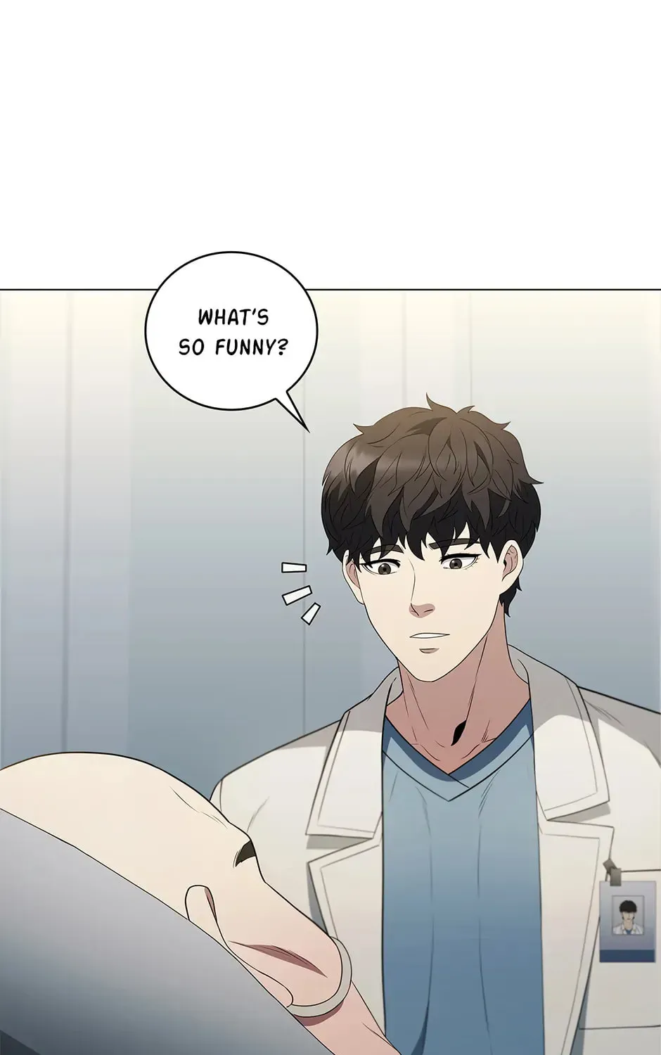 Dr. Choi Tae-Soo — Chapter 237 — page 171