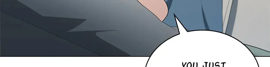 Dr. Choi Tae-Soo — Chapter 237 — page 172