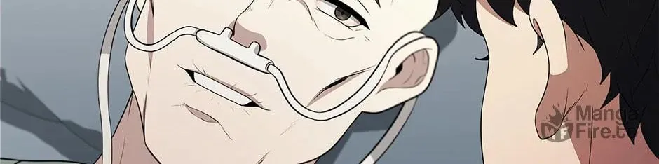 Dr. Choi Tae-Soo — Chapter 237 — page 174