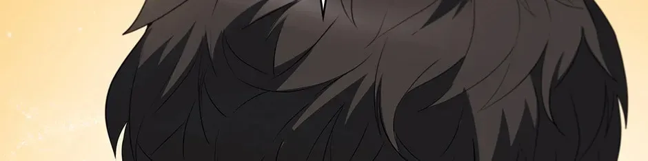 Dr. Choi Tae-Soo — Chapter 237 — page 176