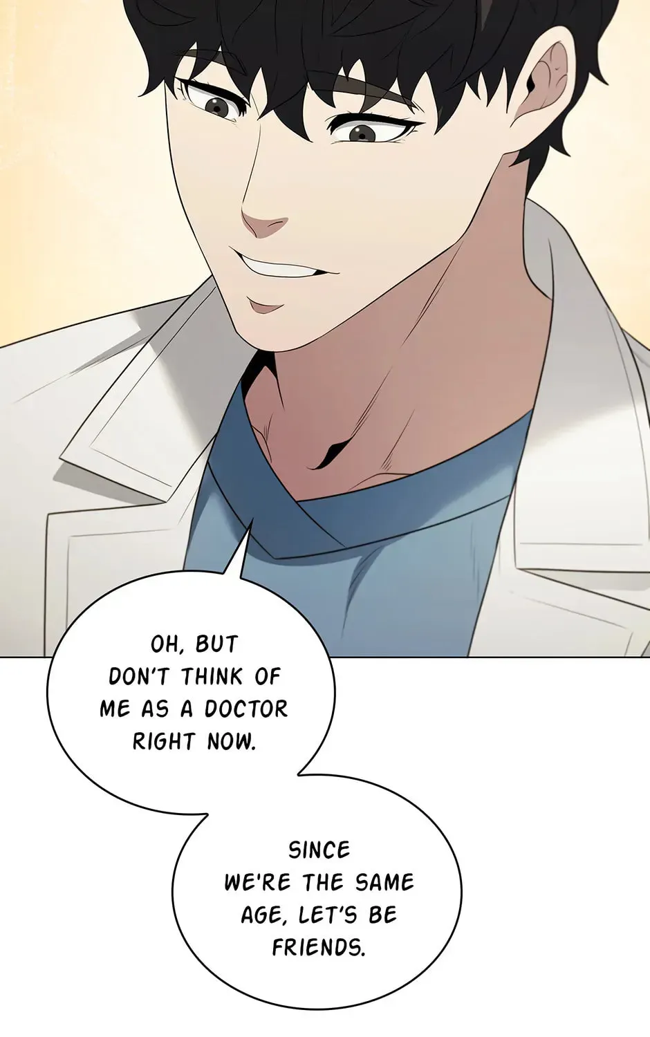 Dr. Choi Tae-Soo — Chapter 237 — page 177
