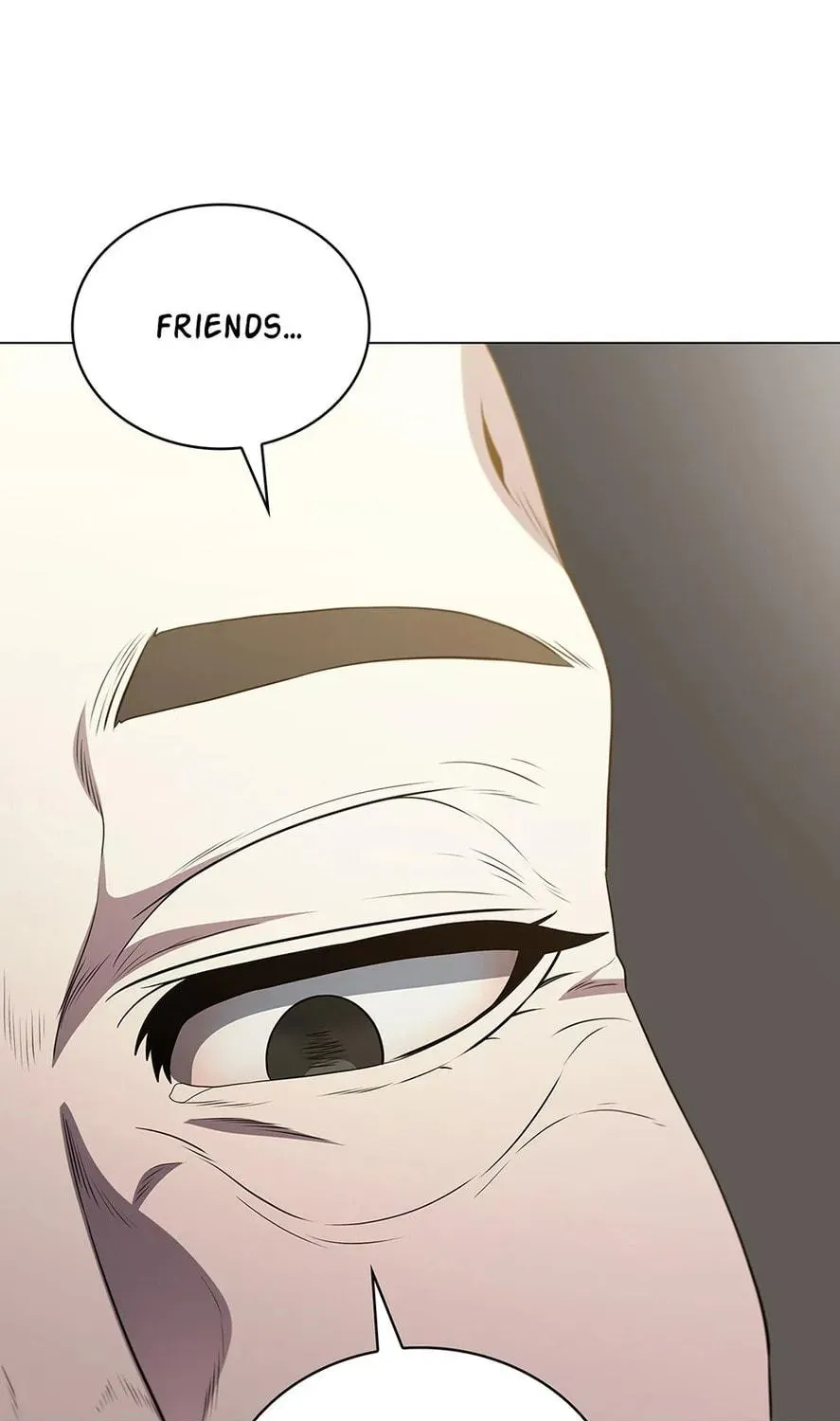Dr. Choi Tae-Soo — Chapter 237 — page 179
