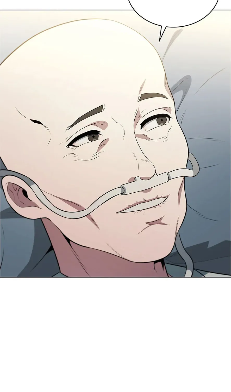 Dr. Choi Tae-Soo — Chapter 237 — page 187