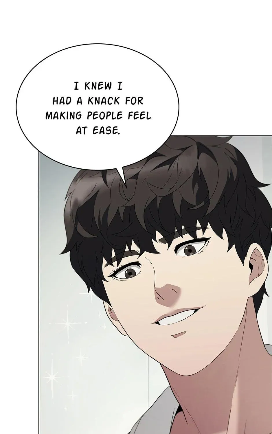 Dr. Choi Tae-Soo — Chapter 237 — page 191