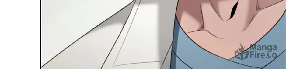Dr. Choi Tae-Soo — Chapter 237 — page 192