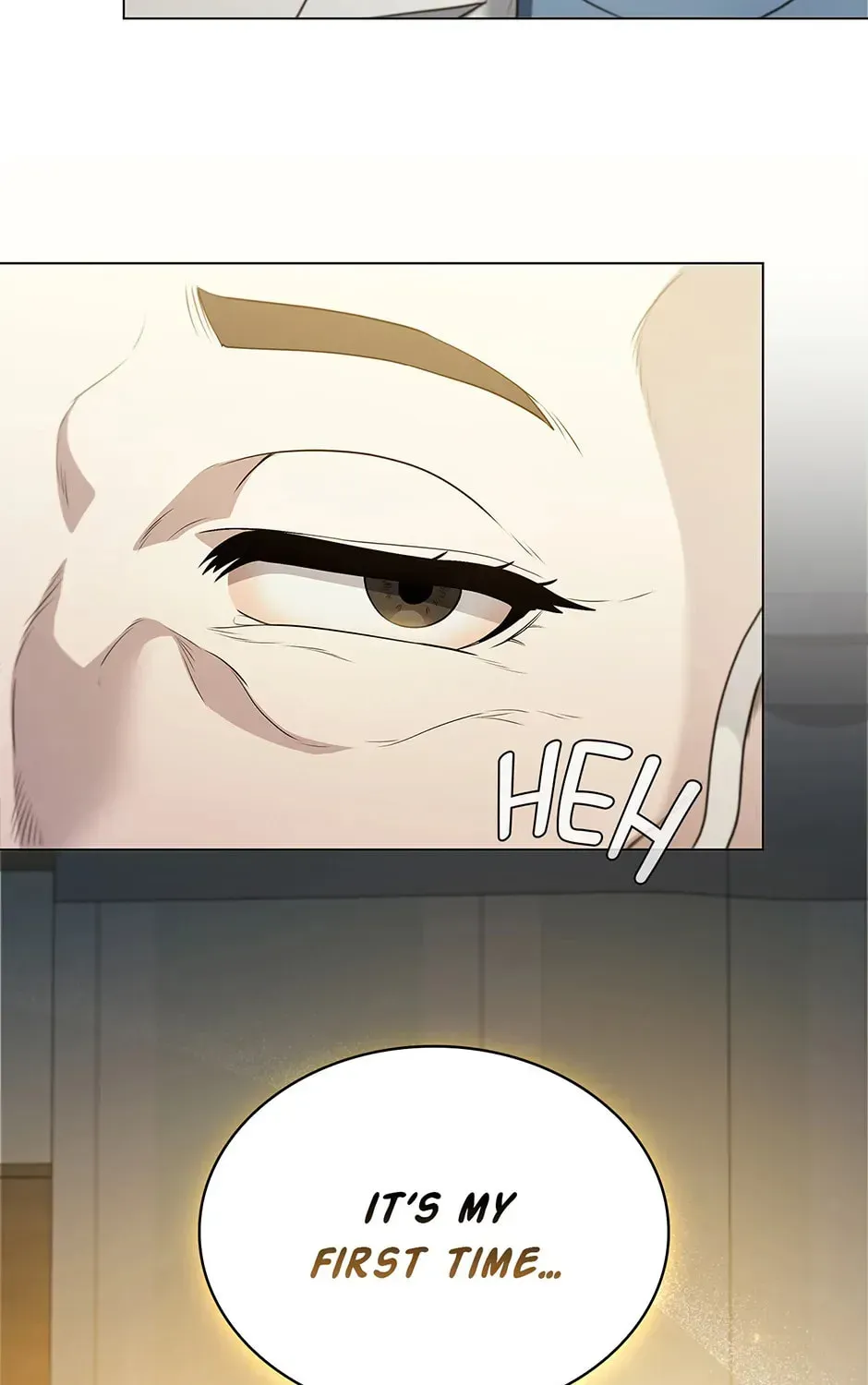 Dr. Choi Tae-Soo — Chapter 237 — page 193