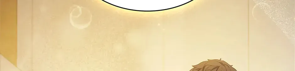 Dr. Choi Tae-Soo — Chapter 237 — page 194