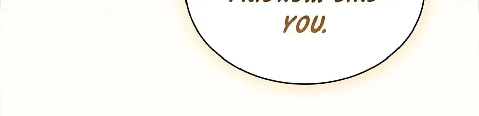 Dr. Choi Tae-Soo — Chapter 237 — page 196
