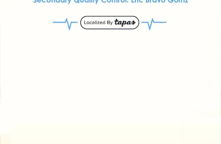Dr. Choi Tae-Soo — Chapter 238 — page 2