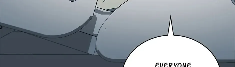 Dr. Choi Tae-Soo — Chapter 238 — page 4