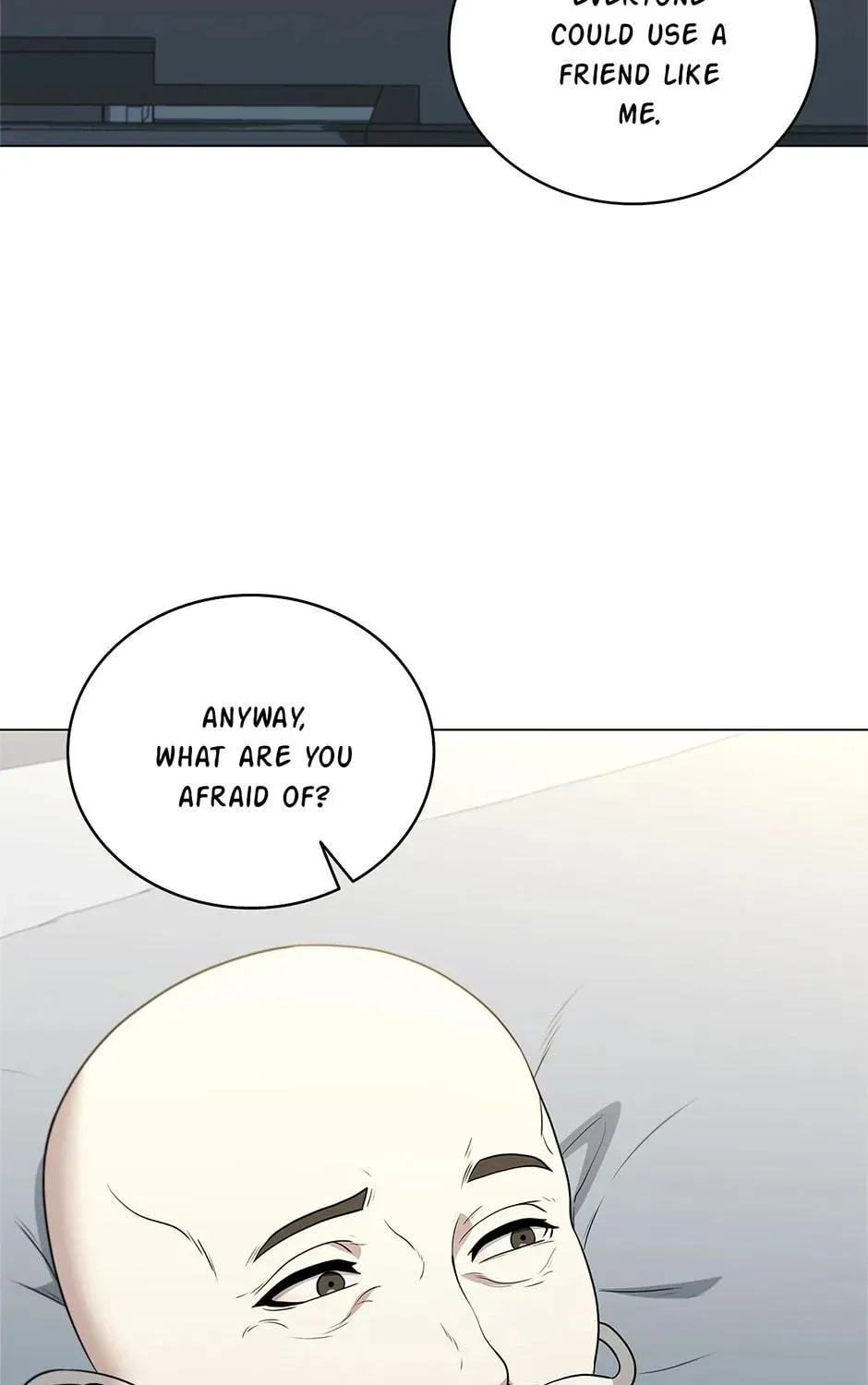 Dr. Choi Tae-Soo — Chapter 238 — page 5