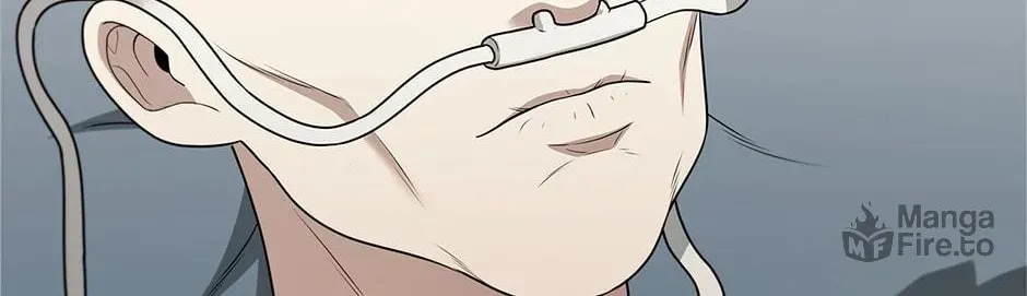 Dr. Choi Tae-Soo — Chapter 238 — page 6