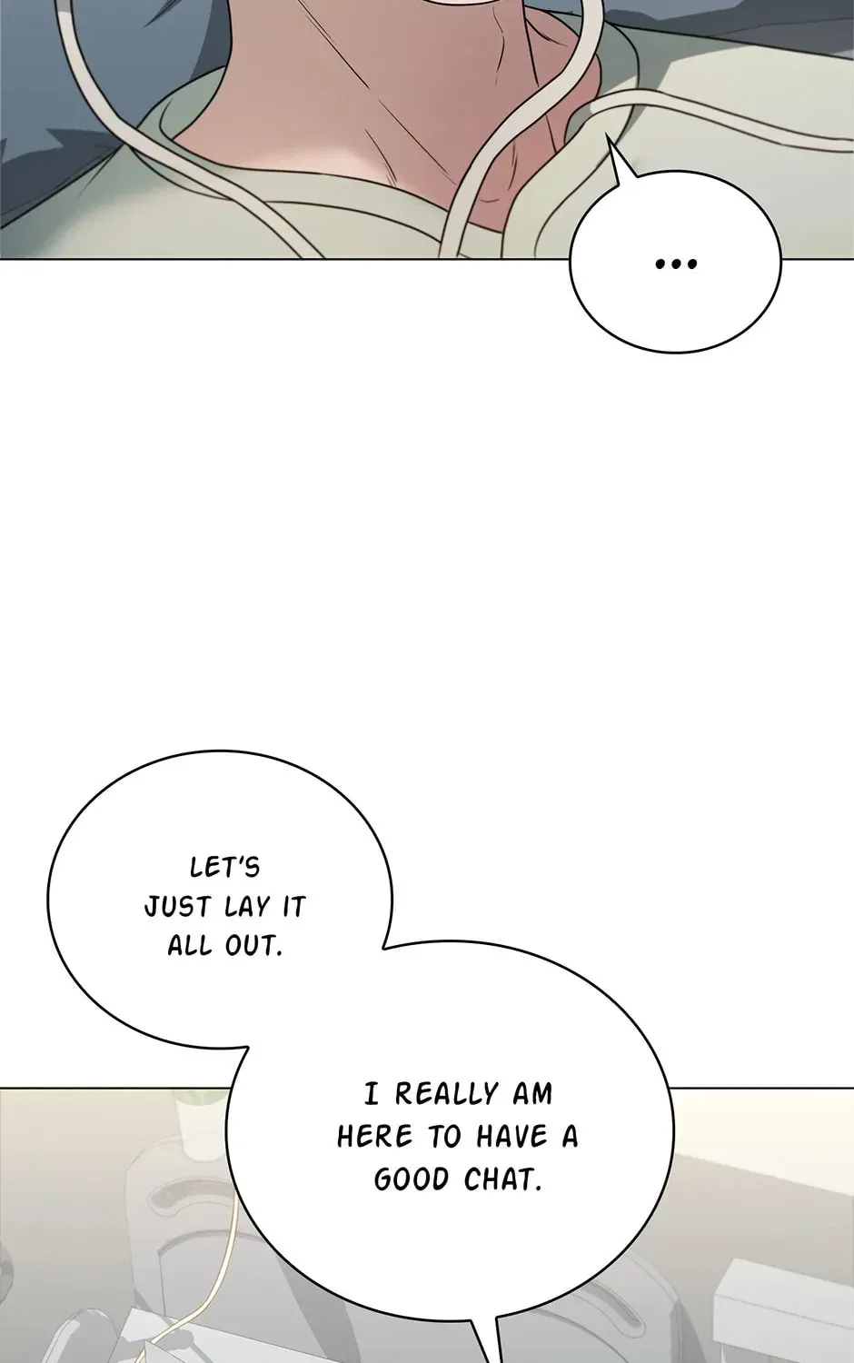 Dr. Choi Tae-Soo — Chapter 238 — page 7
