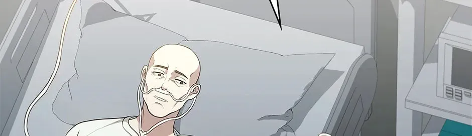 Dr. Choi Tae-Soo — Chapter 238 — page 8