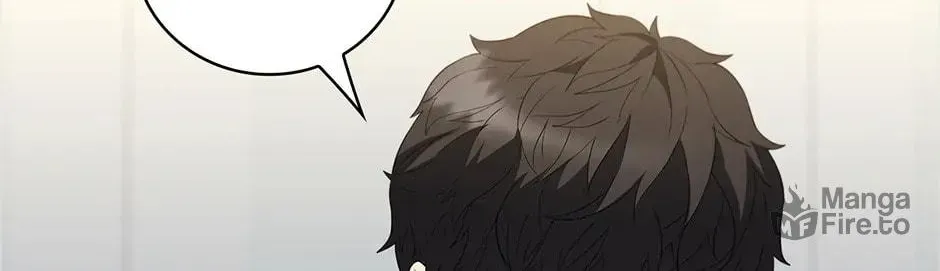 Dr. Choi Tae-Soo — Chapter 238 — page 10