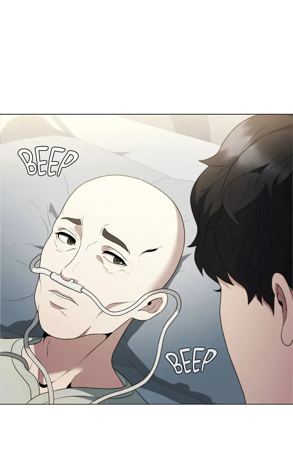 Dr. Choi Tae-Soo — Chapter 238 — page 13