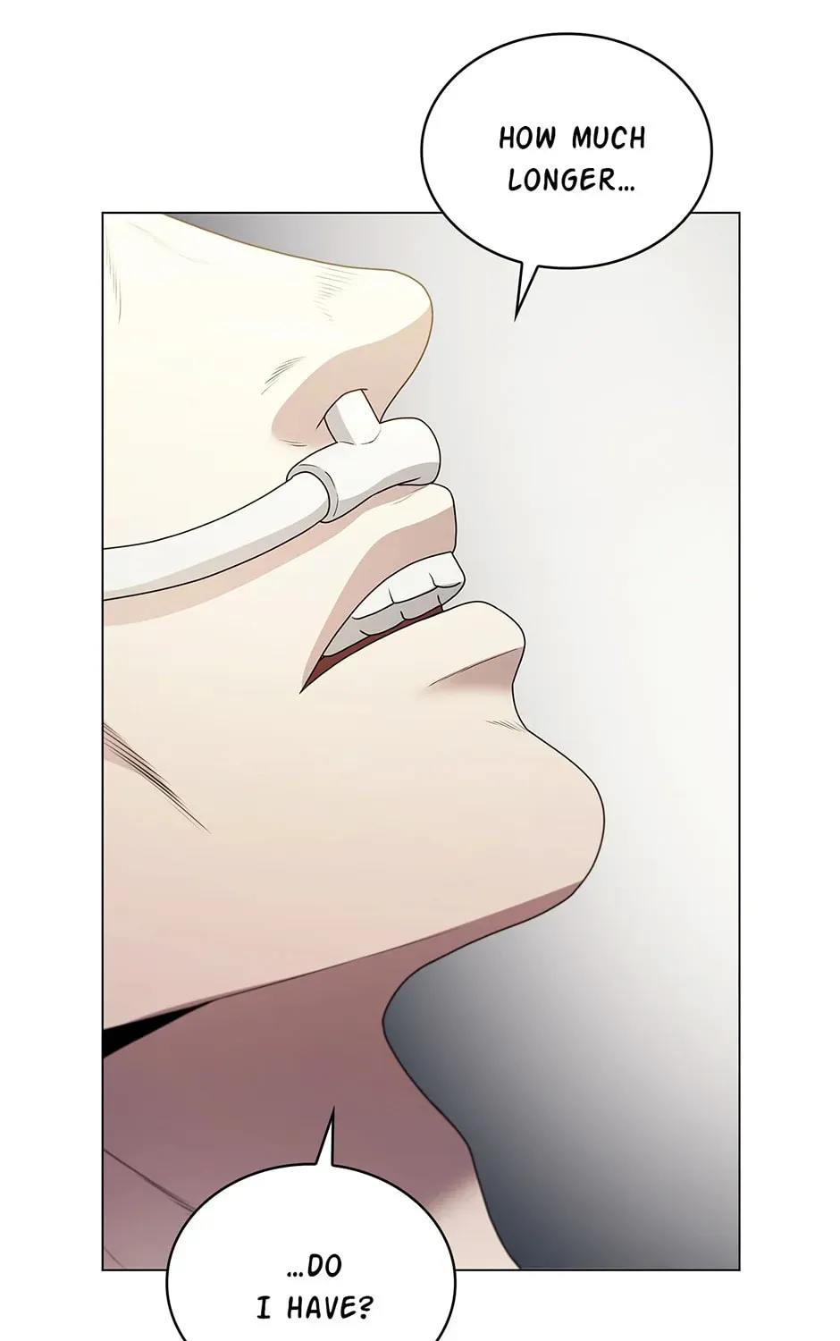 Dr. Choi Tae-Soo — Chapter 238 — page 15
