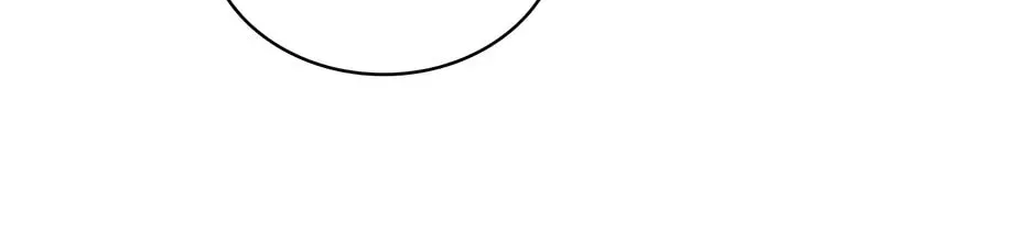 Dr. Choi Tae-Soo — Chapter 238 — page 16
