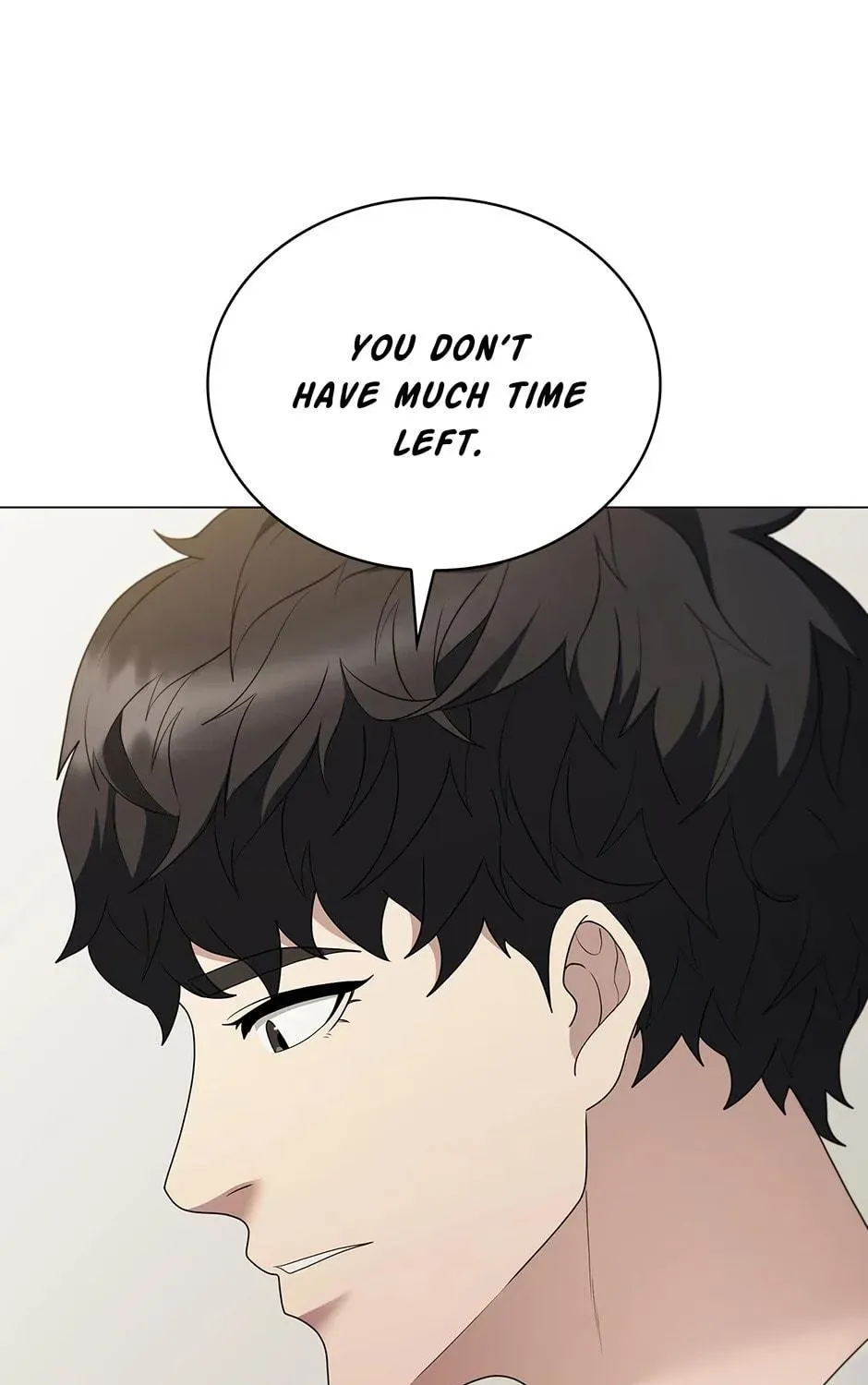 Dr. Choi Tae-Soo — Chapter 238 — page 17
