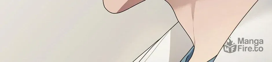 Dr. Choi Tae-Soo — Chapter 238 — page 18
