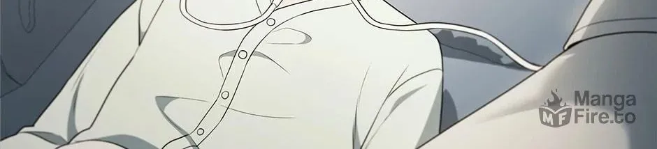Dr. Choi Tae-Soo — Chapter 238 — page 20