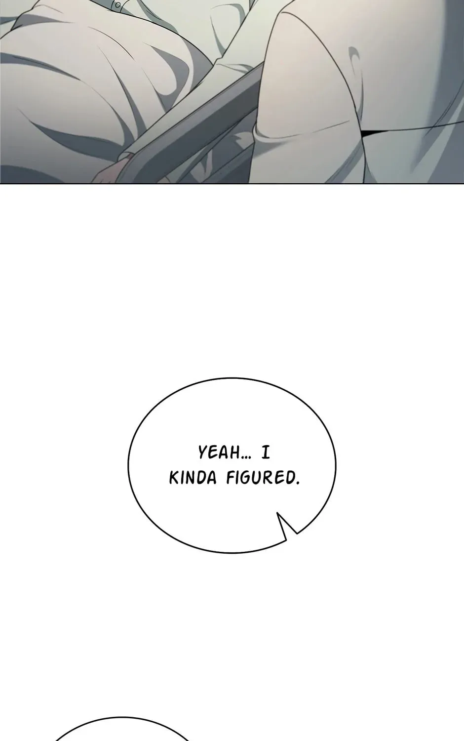 Dr. Choi Tae-Soo — Chapter 238 — page 21