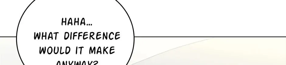 Dr. Choi Tae-Soo — Chapter 238 — page 22