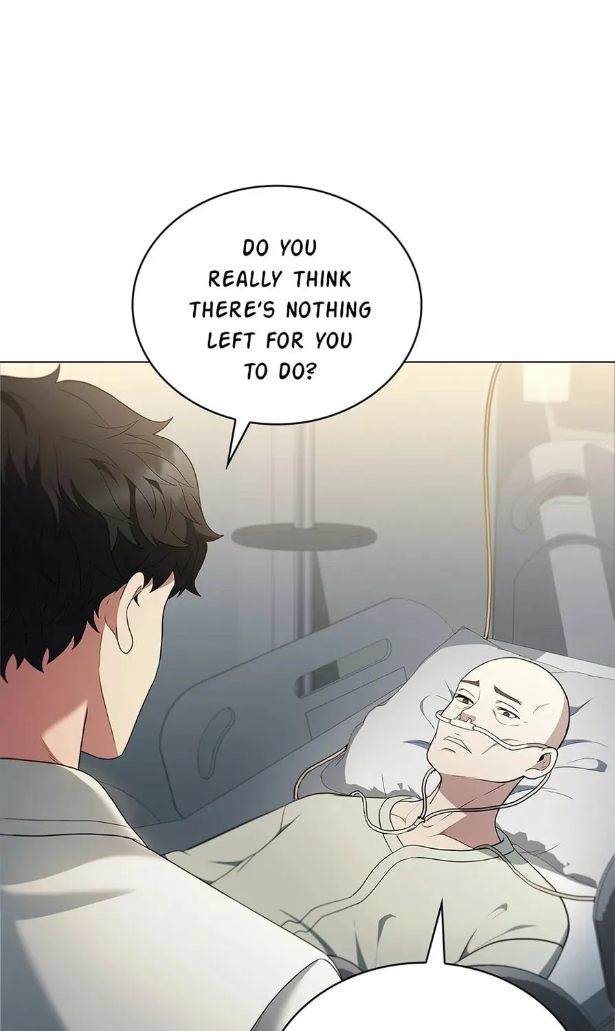 Dr. Choi Tae-Soo — Chapter 238 — page 25