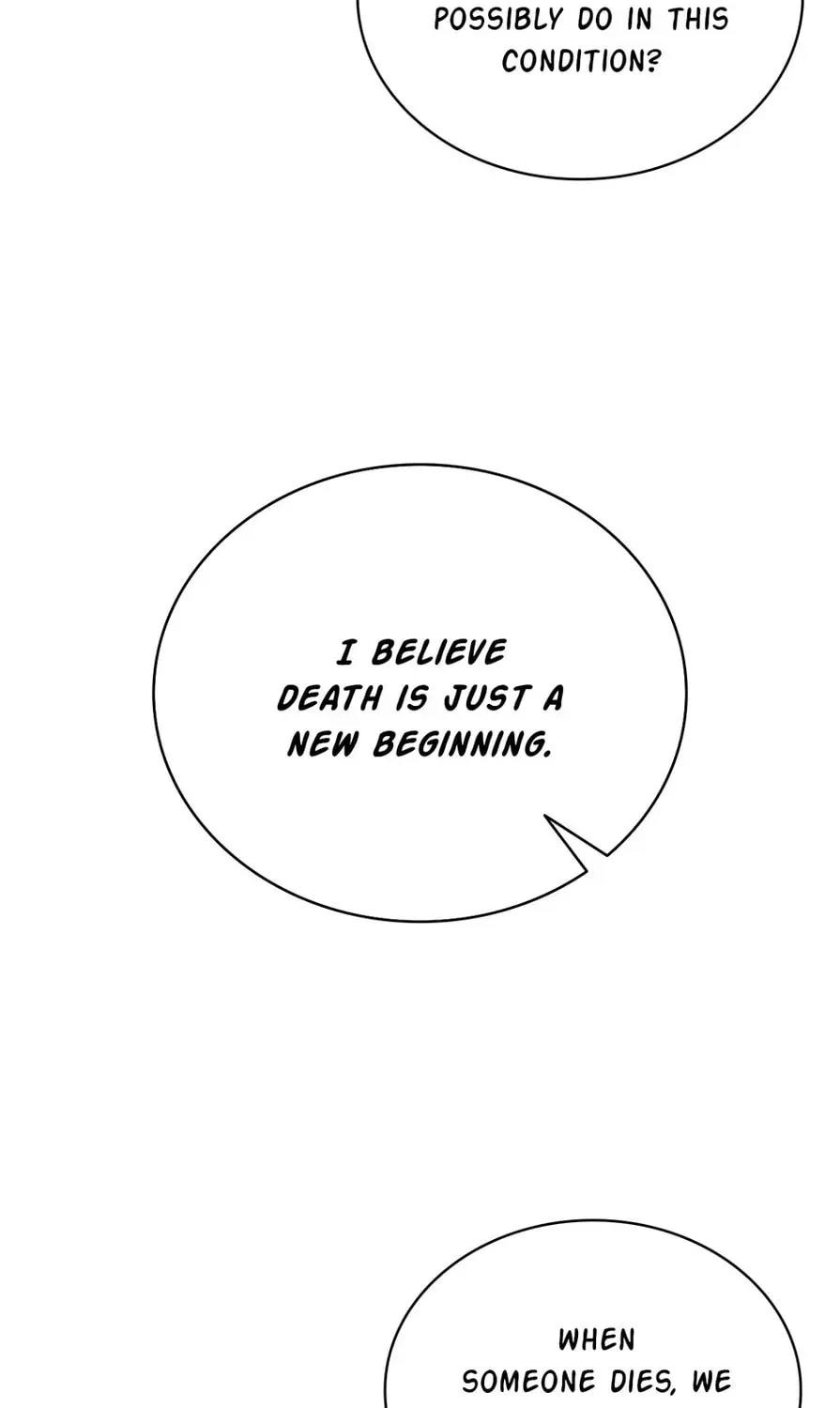 Dr. Choi Tae-Soo — Chapter 238 — page 27