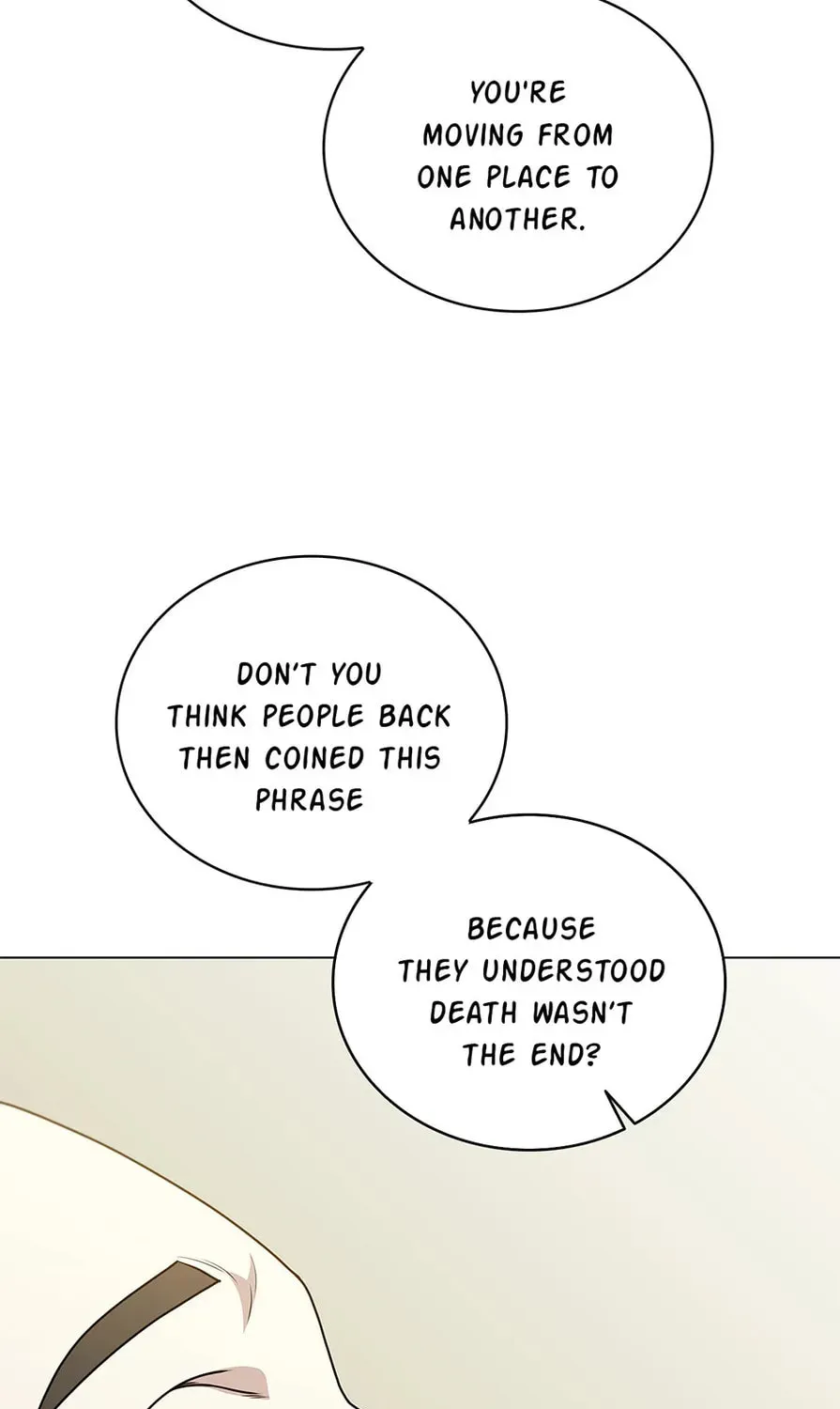 Dr. Choi Tae-Soo — Chapter 238 — page 31