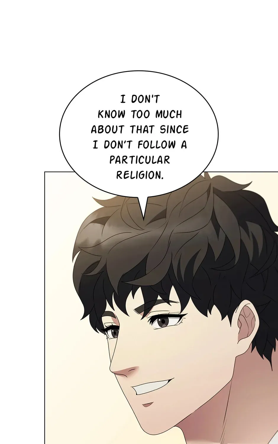 Dr. Choi Tae-Soo — Chapter 238 — page 37