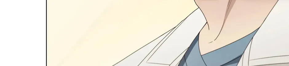 Dr. Choi Tae-Soo — Chapter 238 — page 38