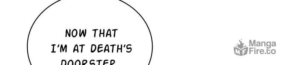 Dr. Choi Tae-Soo — Chapter 238 — page 40