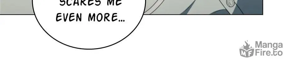 Dr. Choi Tae-Soo — Chapter 238 — page 42