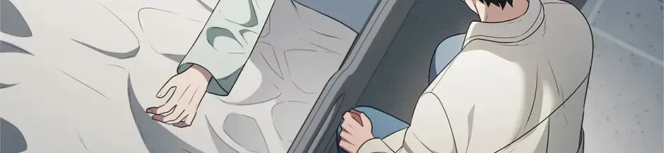 Dr. Choi Tae-Soo — Chapter 238 — page 44