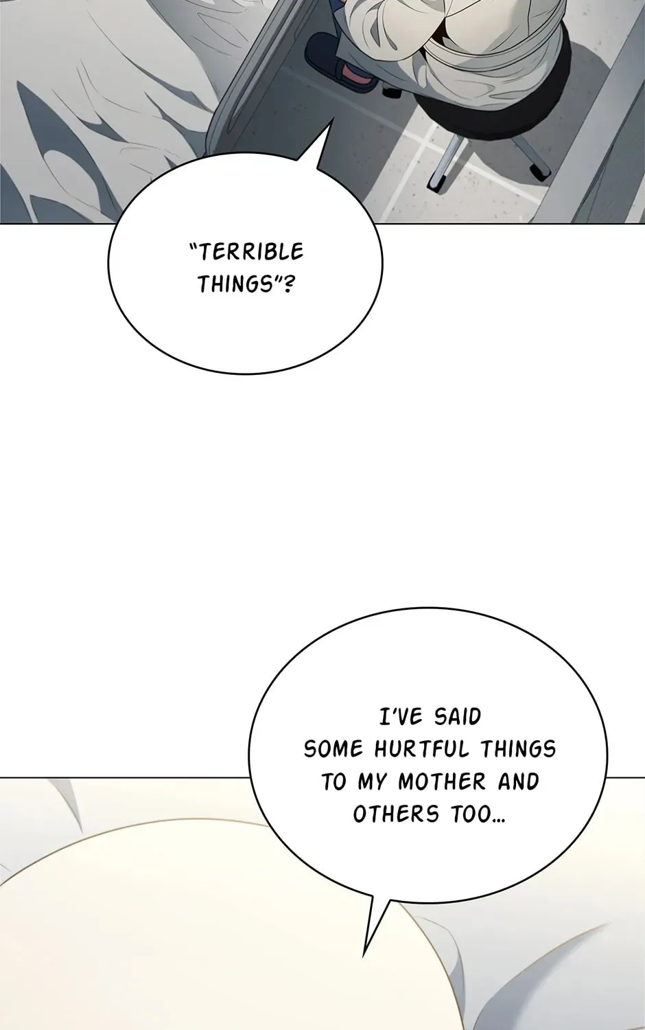 Dr. Choi Tae-Soo — Chapter 238 — page 45