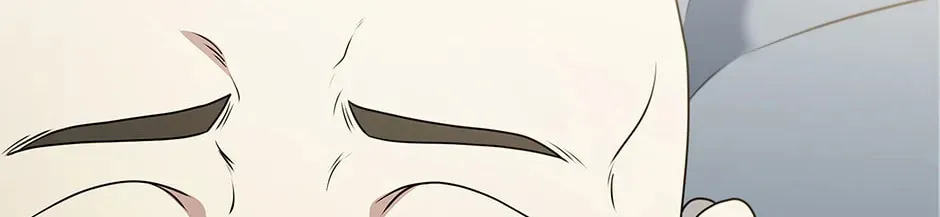 Dr. Choi Tae-Soo — Chapter 238 — page 46