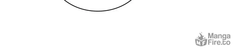 Dr. Choi Tae-Soo — Chapter 238 — page 48